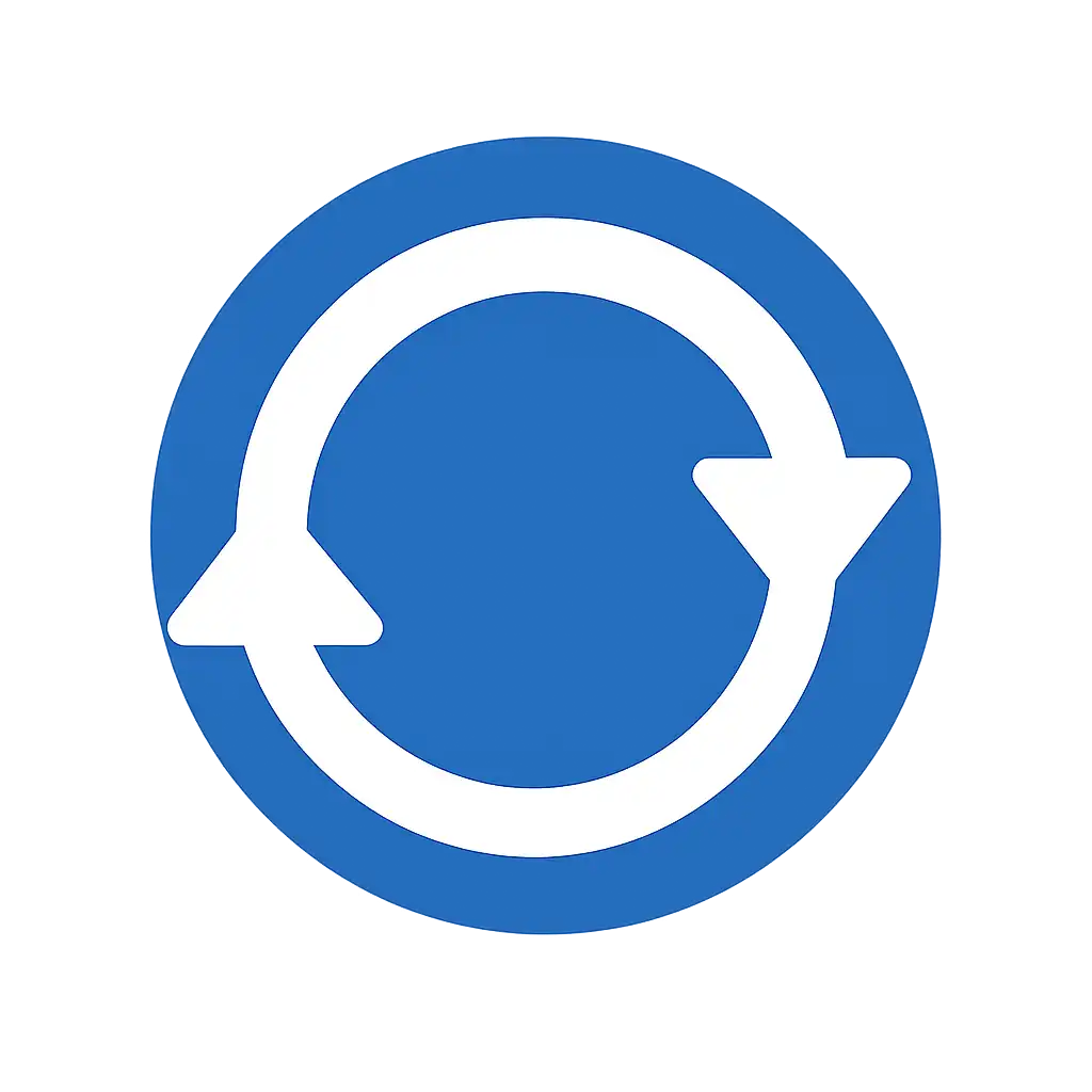 Interac e-Transfer icon